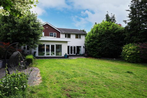 Property Image 57