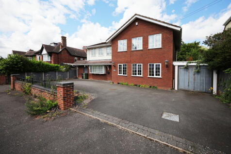 Property Image 58