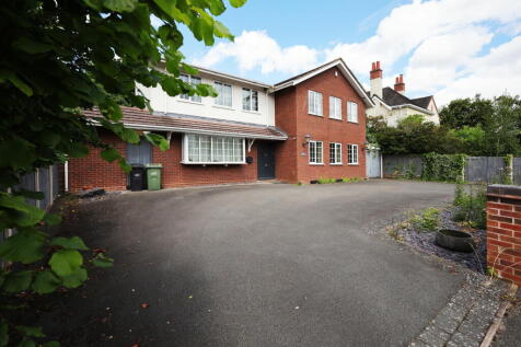 Property Image 59