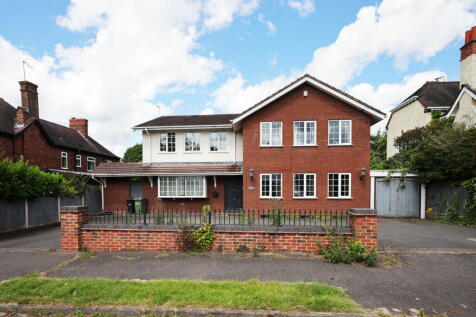 Property Image 60