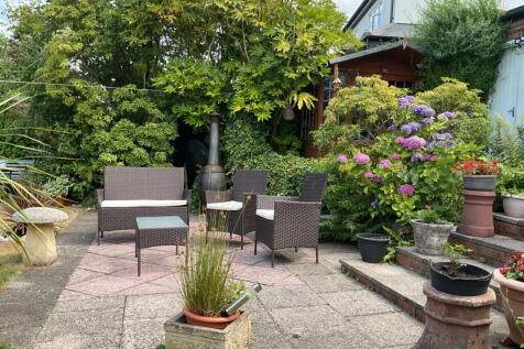 Property Image 29