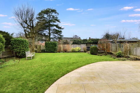 Property Image 27