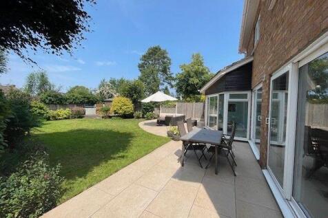 Property Image 25