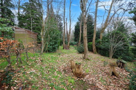 Property Image 52