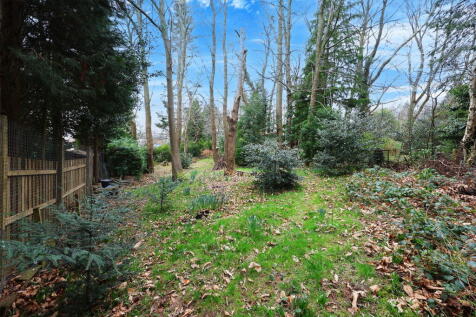 Property Image 53