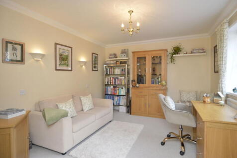Property Image 21