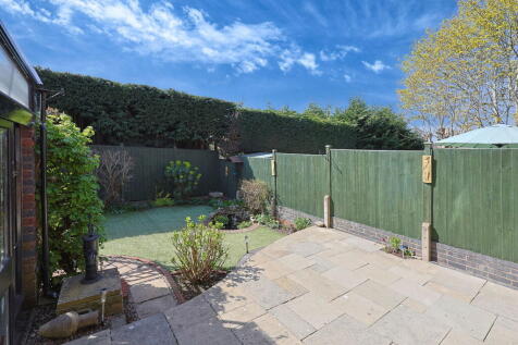 Property Image 16