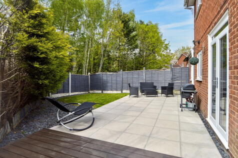 Property Image 44