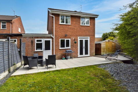 Property Image 45