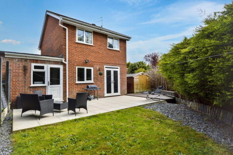 Property Image 46