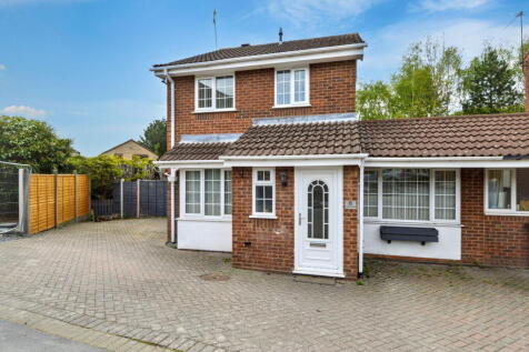 Property Image 47
