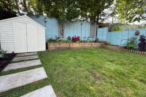 Property Image 28