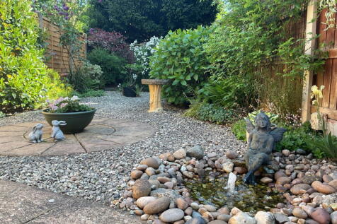 Property Image 29