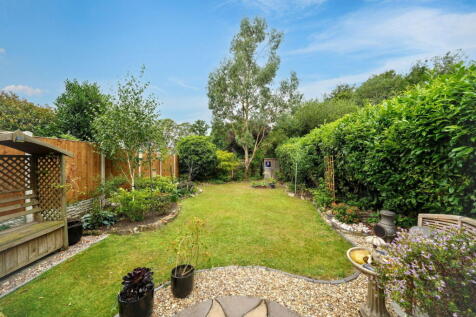 Property Image 58