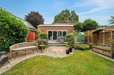 Property Image 59