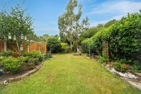 Property Image 60