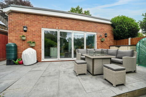 Property Image 61
