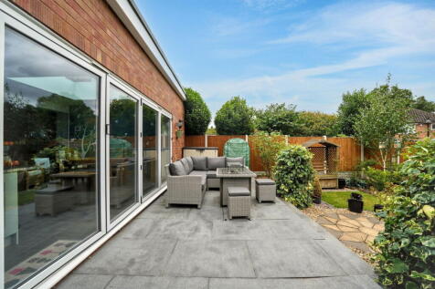 Property Image 62