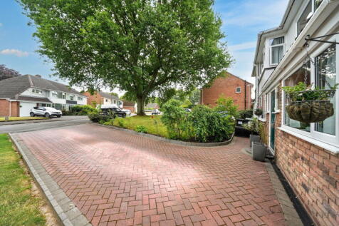 Property Image 63