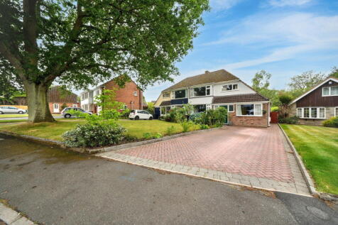 Property Image 64
