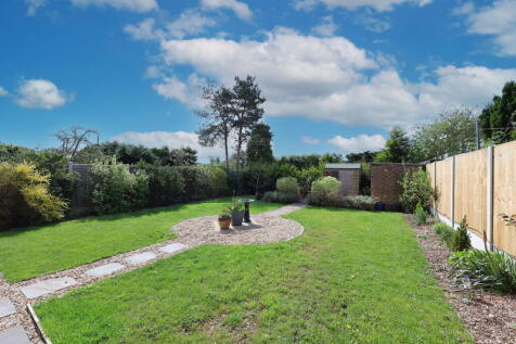 Property Image 50