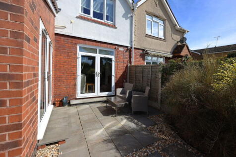 Property Image 53