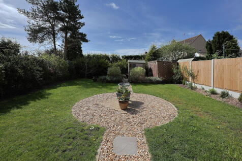 Property Image 54
