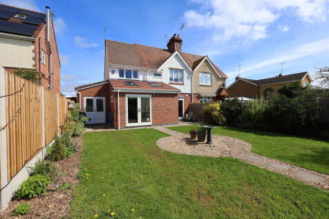 Property Image 55