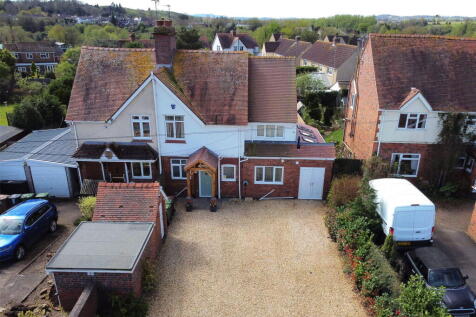 Property Image 56
