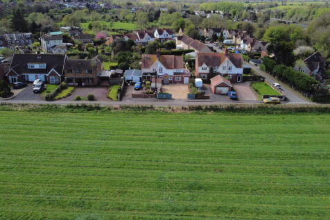 Property Image 58