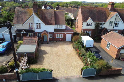 Property Image 60