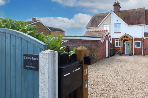 Property Image 63