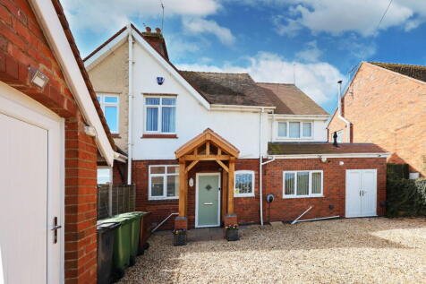 Property Image 64