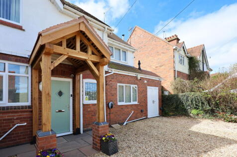 Property Image 65