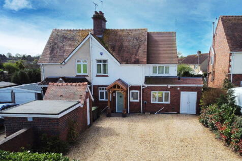Property Image 66