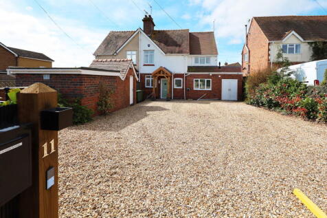 Property Image 67