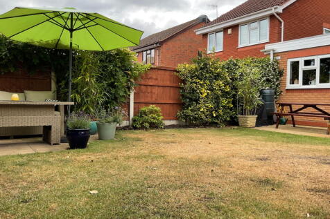 Property Image 32