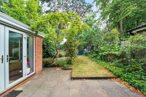 Property Image 25