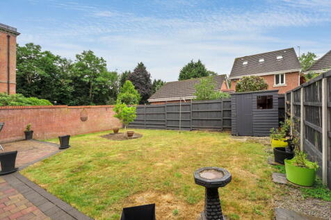 Property Image 28