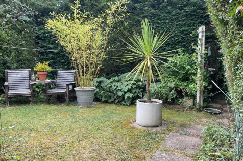 Property Image 31