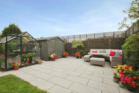 Property Image 28