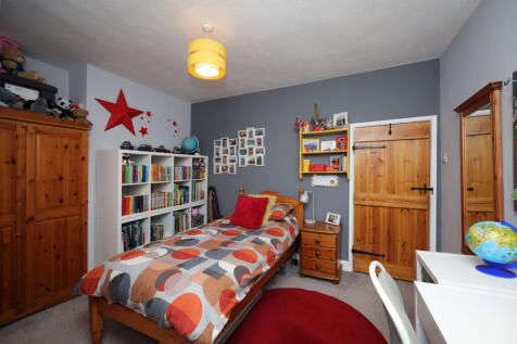 Property Image 35
