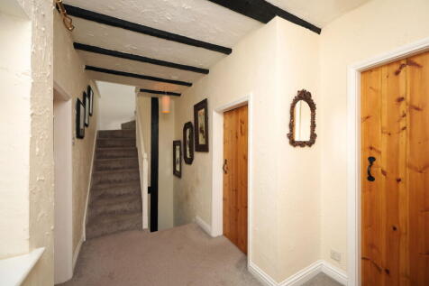 Property Image 44