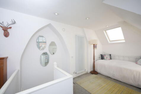 Property Image 48