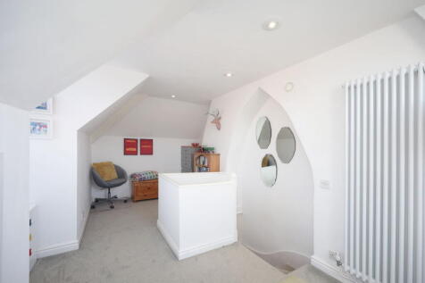 Property Image 49