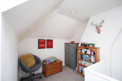 Property Image 50