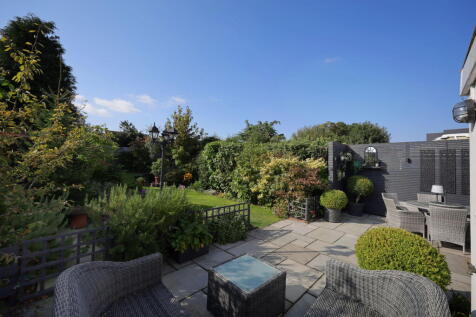 Property Image 51