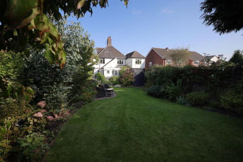 Property Image 52