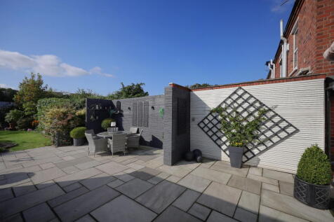 Property Image 53