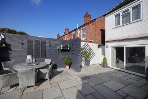Property Image 54